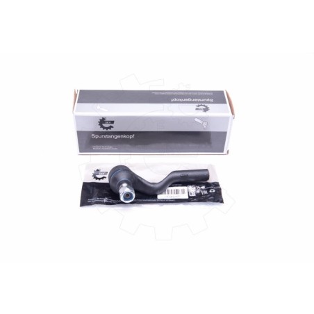 Rotule de Direction Avant Droite Pour Mercedes-Benz Classe E T-Model 2103380615