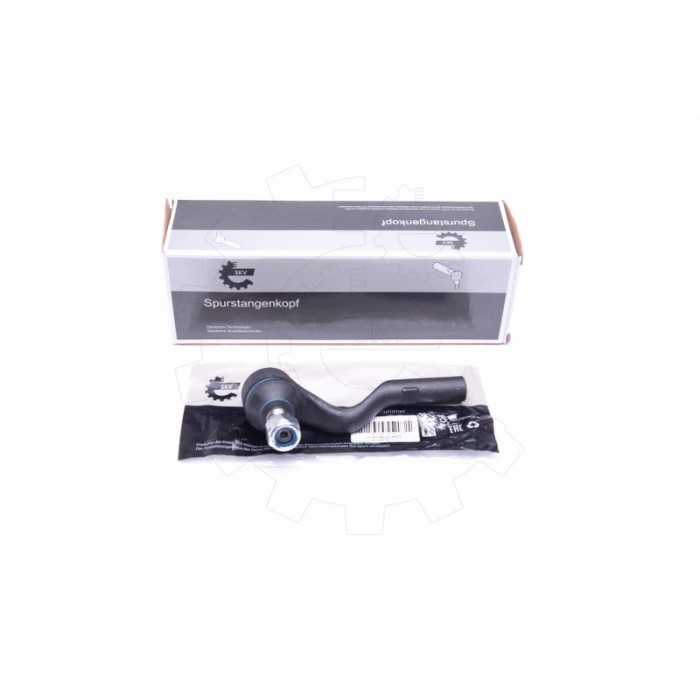 Rotule de Direction Avant Droite Pour Mercedes-Benz Classe E T-Model 2103380615