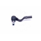 Rotule de Direction Avant Droite Pour Mercedes-Benz Classe E T-Model 2103380615