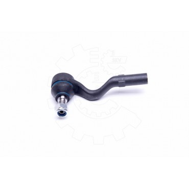Rotule de Direction Avant Droite Pour Mercedes-Benz Classe E T-Model 2103380615