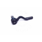 Rotule de Direction Avant Droite Pour Mercedes-Benz Classe E T-Model 2103380615