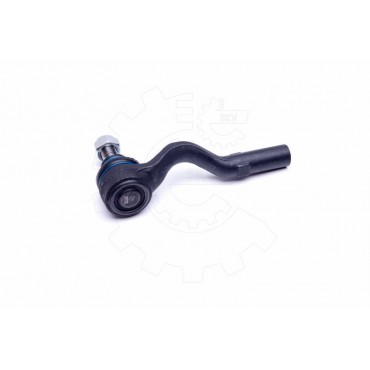 Rotule de Direction Avant Droite Pour Mercedes-Benz Classe E T-Model 2103380615