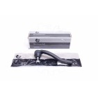 Rotule de Direction Avant Gauche Pour Mercedes-Benz Classe M 1633300103
