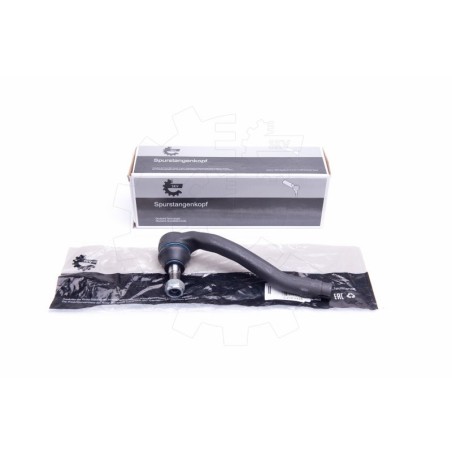 Rotule de Direction Avant Gauche Pour Mercedes-Benz Classe M 1633300103