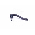 Rotule de Direction Avant Gauche Pour Mercedes-Benz Classe M 1633300103