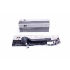 Rotule de Direction Avant Droite Pour Mercedes-Benz Classe M A1633300403
