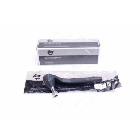 Rotule de Direction Avant Droite Pour Mercedes-Benz Classe M A1633300403