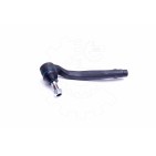 Rotule de Direction Avant Droite Pour Mercedes-Benz Classe M A1633300403