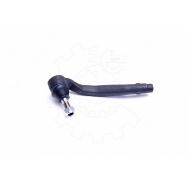 Rotule de Direction Avant Droite Pour Mercedes-Benz Classe M A1633300403