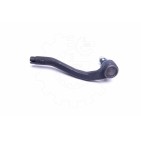 Rotule de Direction Avant Droite Pour Mercedes-Benz Classe M A1633300403