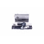 Rotule de Direction Avant Pour Mercedes-Benz Classe V Vito 6384600048