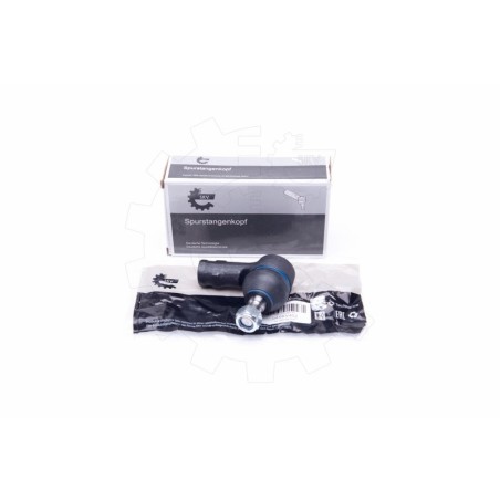 Rotule de Direction Avant Pour Mercedes-Benz Classe V Vito 6384600048
