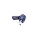 Rotule de Direction Avant Pour Mercedes-Benz Classe V Vito 6384600048