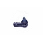 Rotule de Direction Avant Pour Mercedes-Benz Classe V Vito 6384600048