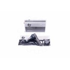 Rotule de Direction Avant Pour VW Crafter 30-35 30-50 Mercedes-Benz Sprinter