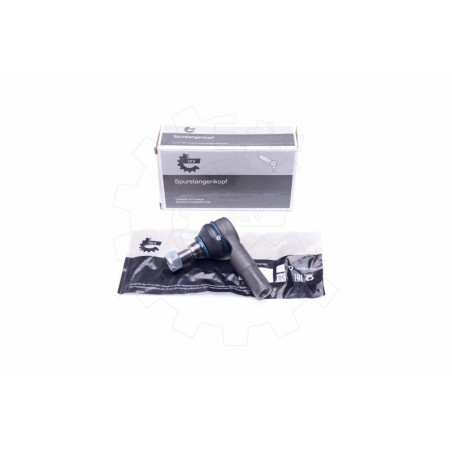 Rotule de Direction Avant Pour VW Crafter 30-35 30-50 Mercedes-Benz Sprinter