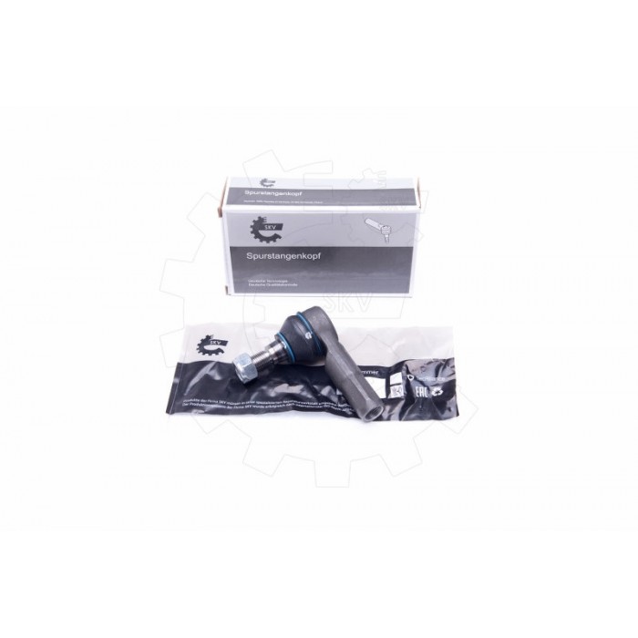 Rotule de Direction Avant Pour VW Crafter 30-35 30-50 Mercedes-Benz Sprinter