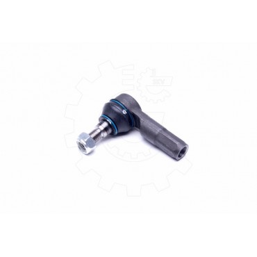 Rotule de Direction Avant Pour VW Crafter 30-35 30-50 Mercedes-Benz Sprinter