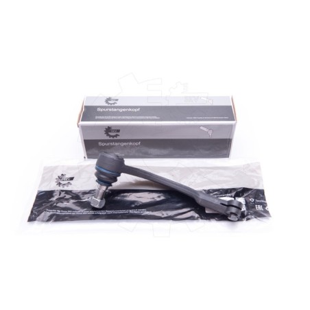 Rotule de Direction Avant Gauche Pour Renault Opel Nissan Vauxhall 7701470363