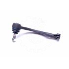 Rotule de Direction Avant Gauche Pour Renault Opel Nissan Vauxhall 7701470363