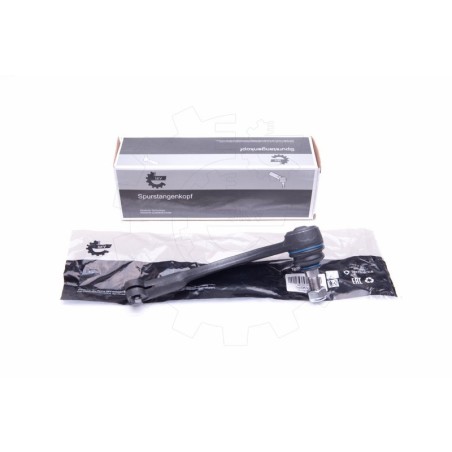 Rotule de Direction Avant Droite Pour Renault Opel Nissan Vauxhall 7701470364