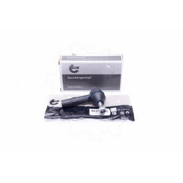 Rotule de Direction Avant Pour Nissan Micra II 485204F125 485206F625
