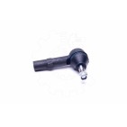 Rotule de Direction Avant Pour Nissan Micra II 485204F125 485206F625