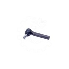 Rotule de Direction Avant Gauche Pour Opel Astra H Zafira B Vauxhall Twintop