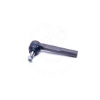 Rotule de Direction Avant Droite Pour Opel Astra H Zafira B Vauxhall Twintop
