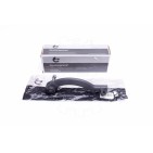 Rotule de Direction Avant Gauche Pour Renault Avantime Espace III 6000022762