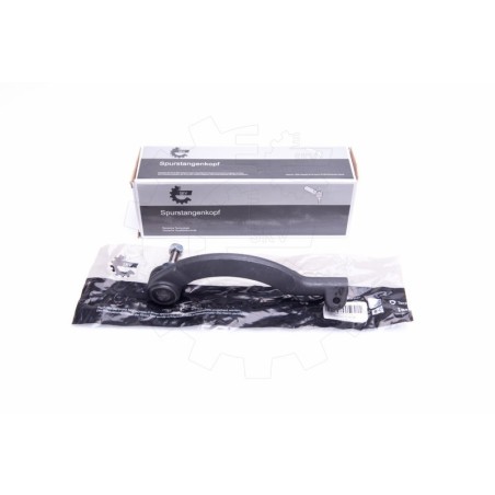 Rotule de Direction Avant Gauche Pour Renault Avantime Espace III 6000022762