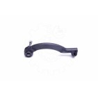 Rotule de Direction Avant Gauche Pour Renault Avantime Espace III 6000022762