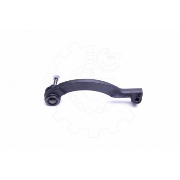 Rotule de Direction Avant Gauche Pour Renault Avantime Espace III 6000022762