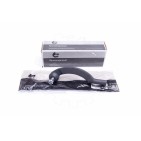 Rotule de Direction Avant Droite Pour Renault Avantime Espace III 6000022761
