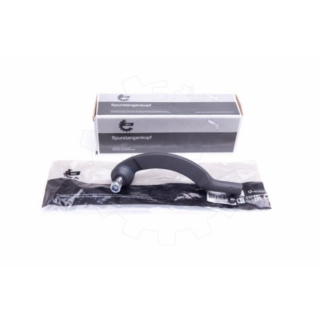 Rotule de Direction Avant Droite Pour Renault Avantime Espace III 6000022761