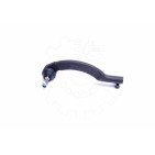 Rotule de Direction Avant Droite Pour Renault Avantime Espace III 6000022761