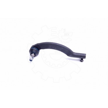 Rotule de Direction Avant Droite Pour Renault Avantime Espace III 6000022761