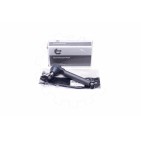 Rotule de Direction Avant Pour Subaru Forester Impreza Legacy I II 34141AA041