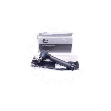 Rotule de Direction Avant Pour Subaru Forester Impreza Legacy I II 34141AA041