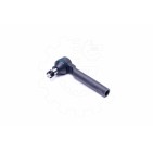 Rotule de Direction Avant Pour Subaru Forester Impreza Legacy I II 34141AA041