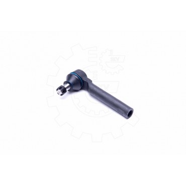 Rotule de Direction Avant Pour Subaru Forester Impreza Legacy I II 34141AA041