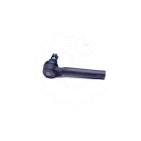 Rotule de Direction Avant Pour Subaru Forester Impreza Legacy I II 34141AA041