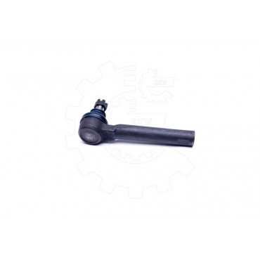 Rotule de Direction Avant Pour Subaru Forester Impreza Legacy I II 34141AA041