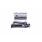 Rotule de Direction Avant Pour Toyota Avensis 4504629425
