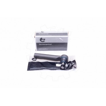 Rotule de Direction Avant Pour Toyota Avensis 4504629425