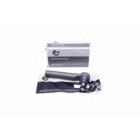 Rotule de Direction Avant Pour Toyota Avensis 4504629425