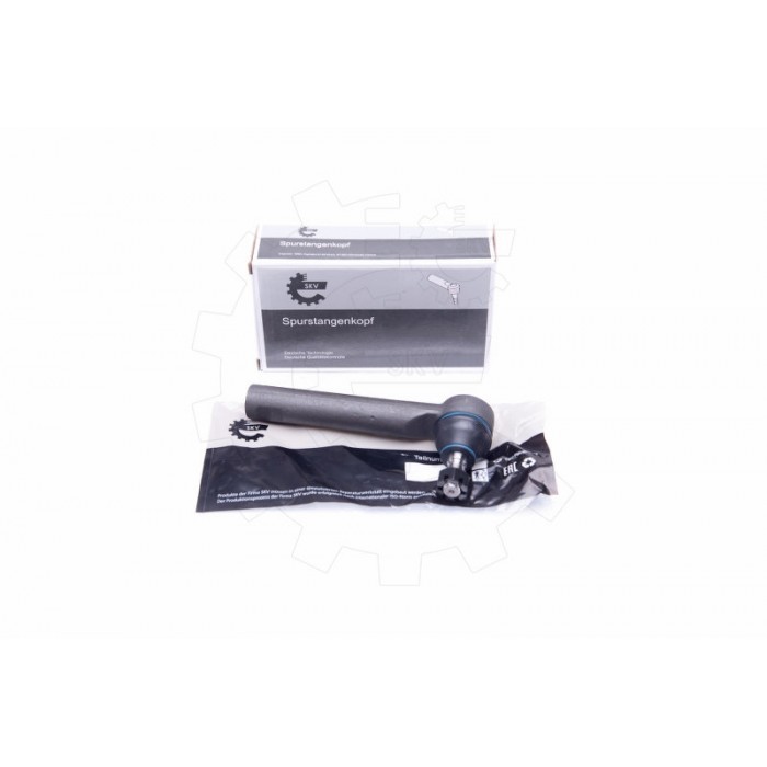 Rotule de Direction Avant Pour Toyota Avensis 4504629425