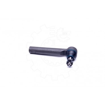 Rotule de Direction Avant Pour Toyota Avensis 4504629425