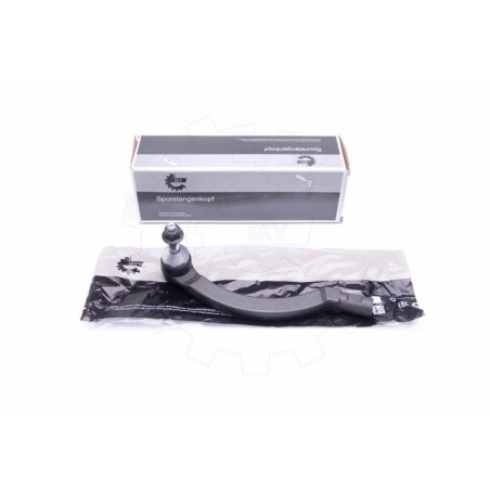 Rotule de Direction Avant Droite Pour Volvo S60 I S80 V70 II 274176 274497
