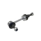 Biellette Barre Stabilisatrice Avant pour CABRIO ROSSBLADE 0005102V005000000